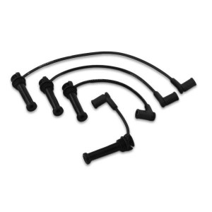 Провода высоковольтные RCFD1207 6984 NGK