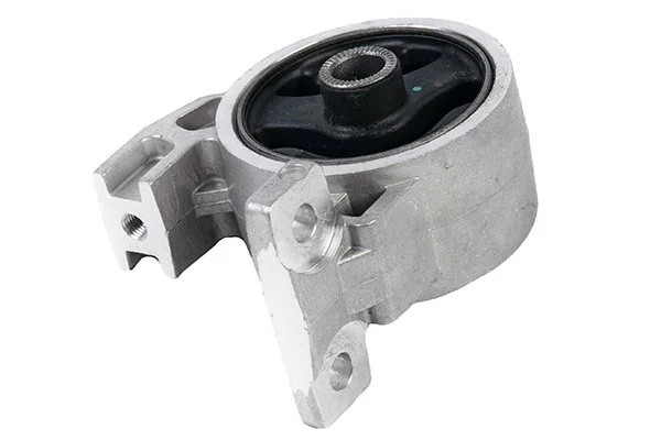 подушка ДВС!\ Hyundai Accent 1.4-1.6i/1.5CRDi 00-10 7222335SX STELLOX