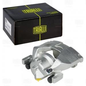 Суппорт торм. Renault Scenic III (09-)/Grand Scenic III (09-) перед. прав. d=57м CF 204602 TRIALLI