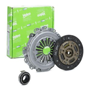 к-кт сцепления!\ Daewoo Matiz 1.0 03>, Chevrolet Matiz 1.0 05> 828 053 VALEO PHC