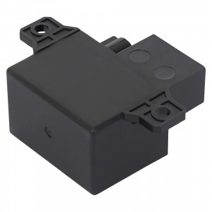 Реле 24V 150A для а/м КАМАЗ Компас 9/12 (22-)/JAC N75/N80/N120 (18-) (SCR 0168) SCR0168 START VOLT
