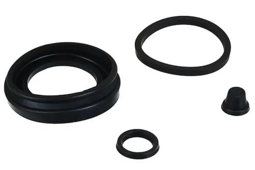 р/к дискового тормоза зад.! d38 Lucas\ Audi A4 80/100, VW Golf II/Golf III Z113583 ZENTPARTS