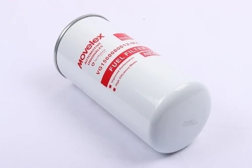 Фильтр топливный SITRAK HOWO грубой очистки MOVELEX VG1560080012MX MOVELEX
