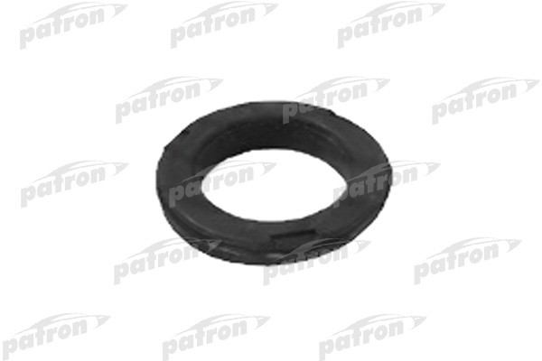Прокладка под пружину HYUNDAI ACCENT 1999-2013 PSE2549 PSE2549 PATRON