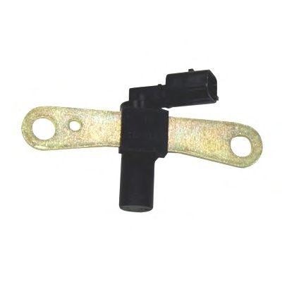 Датчик положения коленвала RENAULT Megane 2 (10-) MEAT&DORIA 87567 MEAT DORIA