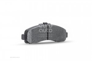 NISSAN MICRA K11E 92> 1.0i/1.3i 16V, 1.5D 3000341 METACO