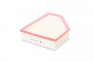 BMW 3-СЕРИЯ G20/G21 (2018>) 1000807 METACO