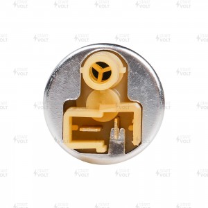 Мотор бензонасоса для а/м VAG Golf II (83-)/Passat III (88-) 1.8/2.0 (SFP 1801) SFP 1801 START VOLT