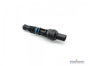 RENAULT SCENIC (1996-1999) RE77000418919 DOMINANT