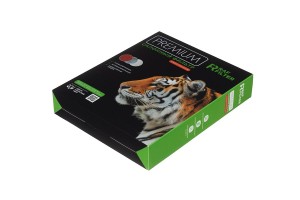 Фильтр воздушный салона BMW 1 (F20,F21),3 (F30,F35,F80),3GT (F34) абсорбент цеол RTG002BMY RAF FILTER