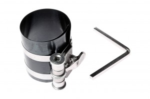 Оправка поршневых колец 53-125мм Н=75мм JTC JTC1734 JTC TOOLS