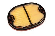 фильтр воздушный! вставка 274x208x48\ Claas 81-21237-SX STELLOX