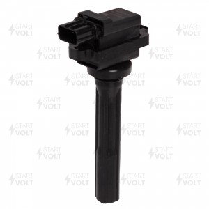 Катушка зажигания для а/м Suzuki Grand Vitara (98-) 2.0i (SC 2420) SC 2420 START VOLT