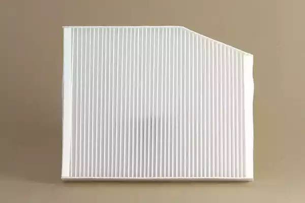 Фильтр салона SA1326 SCT