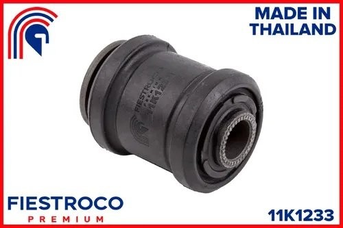 Сайлентблок CHEVROLET LANOS  (CVKD-17,CB-D004) 11K1233 11K1233 FIESTROCO