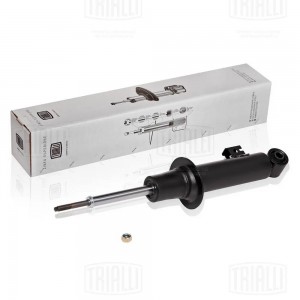 Амортизатор Mitsubishi L200 06-  (стойка) пер. газ.  AG11057 AG 11057 TRIALLI