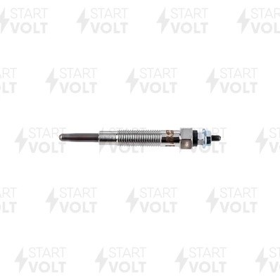 Свеча накаливания для а/м Hyundai Porter H-1 (96-)/H-100 (93-) 2.5D (GLSP 012) GLSP 012 START VOLT