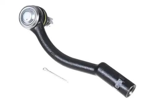 наконечник рулевой левый! Hyundai i20, KIA Soul 08> Z11082 ZENTPARTS
