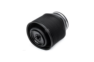 TOYOTA 4 RUNNER/ LAND CRUISER (120)/PRADO Задняя левая 5904004 METACO