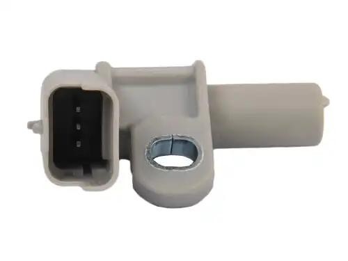 датчик положения распредвала! Citroen C5/Xantia, Peugeot 307/406/607 2.0/2.2HDi  Z04695 ZENTPARTS