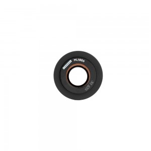 Фильтр масляный MB C-Class W204 W205 08- E-Class W212 09-  Sprinter II III 06-   ML1856 MARSHALL