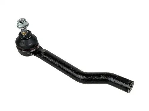 наконечник рулевой правый!\ Nissan X-Trail T32 13> Z11104 ZENTPARTS