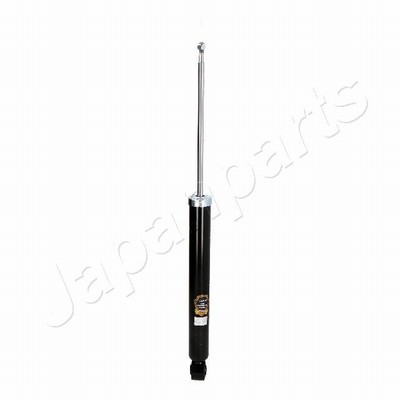 AUDI A4 [B8] (2007>) MM00854 JAPAN PARTS GROUP