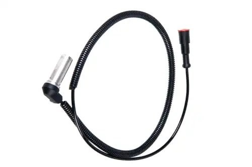 датчик ABS! угловой г-образный, L1010 DAF 95 XF Z03367 ZENTPARTS