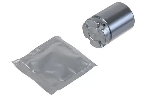 рем.к-т диск.торм. с поршнем! d34  Huyndai Solaris, Kia Rio 11> Z113800 ZENTPARTS