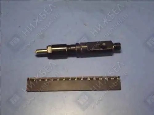 Форсунка 245 дв (евро-2) 3310 Валдай,3309,"Бычок" (ЯЗДА) 455111201050 YAZDA