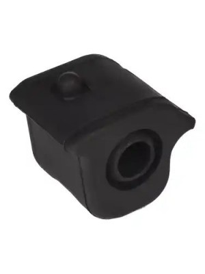 втулка стабилизатора переднего правая! Toyota Rav4 ACA30 2.0VVTi 05-09 Z02464 ZENTPARTS