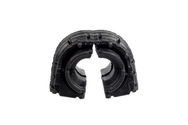 втулка стабилизатора заднего центральная! d20.7 Audi A3, VW Golf/Passat all 03> Z02400 ZENTPARTS