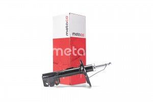 TOYOTA CAMRY V40 (2006-2011) 4810120L METACO
