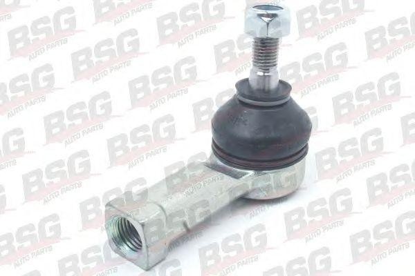 Наконечник рулевой тяги OPEL Meriva (03-10) левый/правый BSG BSG 65-310-027 BSG