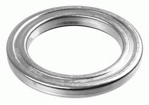 CITROEN JUMPER/ PEUGEOT BOXER + ЕЛАБУГА (Пыльник подш. см. 0355505) SB1104 TORQUE