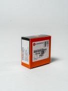 MITSUBISHI / RENAULT ER09210011 EUROREPAR