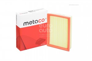 Фильтр воздушный 1000071 METACO
