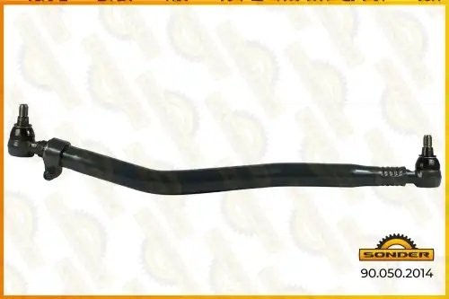 Продольная рулевая тяга FM(4)/FH(4) VOLVO 900502014 SONDER