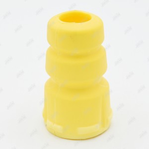 Отбойник амортизатора передний TOYOTA PRIUS ZVW30 2009.04- RB21037 RB21037 JIKIU