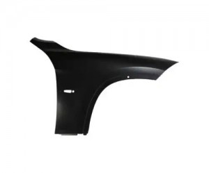 BMW X1 E84 (2009>) BM0600160-0R00 API