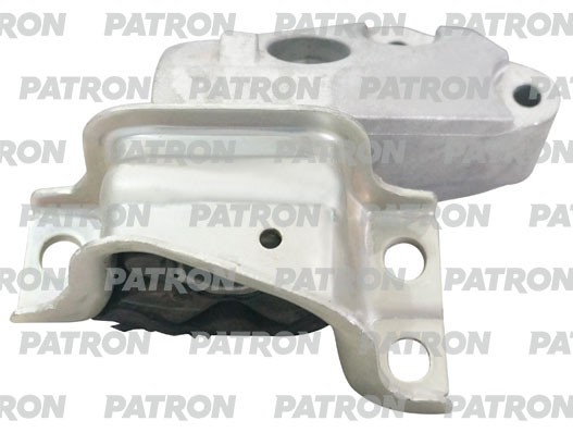 Опора двигателя PEUGEOT Boxer (06-) CITROEN Jumper (06-) FIAT Ducato (06-) права PSE30326 PATRON