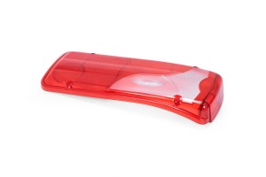 SCANIA R-SERIE (2004>) T1081-6001 TOPCOVER