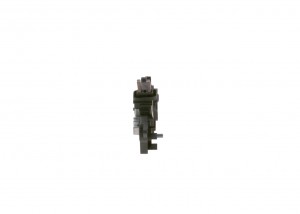 Регулятор генератора 1986AE0128 BOSCH