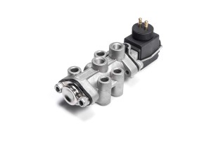 SCANIA 3/4/R рем/к-т 1364636 T10626004 TOPCOVER