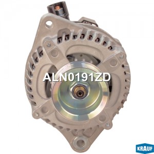 Генератор ALN0191ZD ALN0191ZD KRAUF