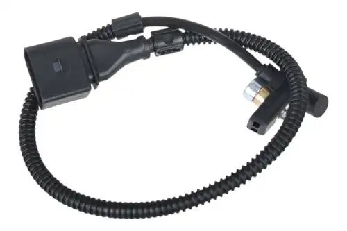 датчик положения коленвала!\ VW Polo, Seat Cordoba, Skoda Fabia/Roomster 1.4/1.6 Z04771 ZENTPARTS