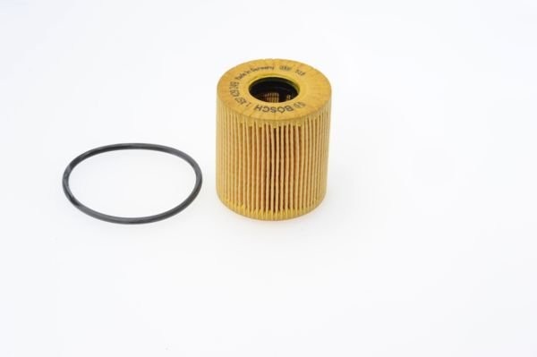 FORD / PEUGEOT/ CITROEN / MINI 1 457 429 249 BOSCH