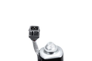 MERCEDES BENZ TRUCK ACTROS (1996>) левый для 4.61924 T05174001 TOPCOVER