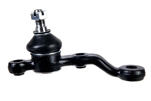 опора шаровая левая!\Toyota Mark-2/Cresta/Chaser GX/SX90 92> 5210393ASX STELLOX