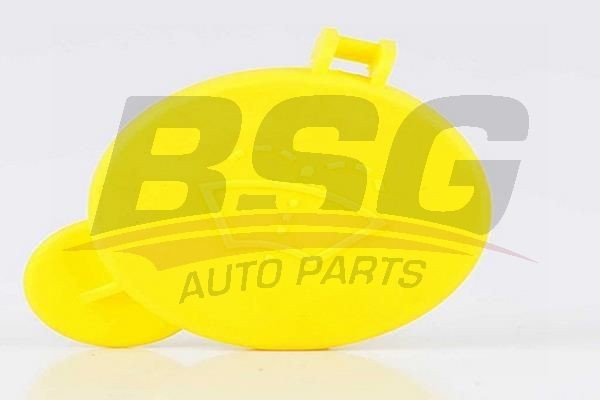 Крышка бачка омывателя FORD Fiesta (01-10) BSG BSG30922110 BSG
